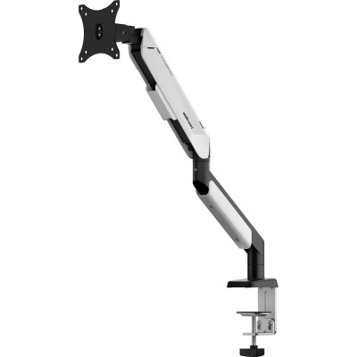 Кронштейн Anda Seat Stealth PRO II 17 (AD-W-A9-1S-BW) Винница - изображение 4