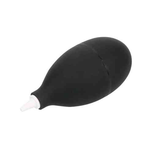 Груша для удаления пыли мелкого мусора универсальная, пылеочиститель Винница