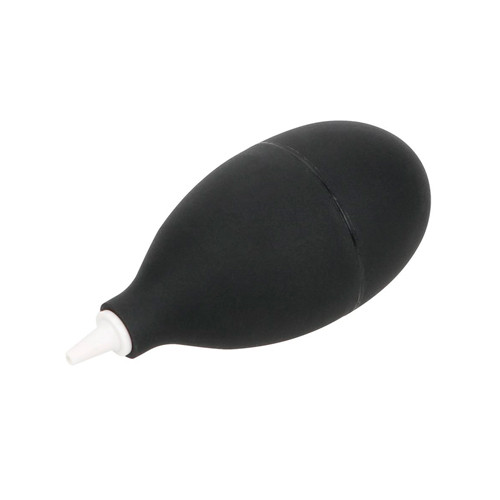 Груша для удаления пыли мелкого мусора универсальная, пылеочиститель Винница - изображение 4