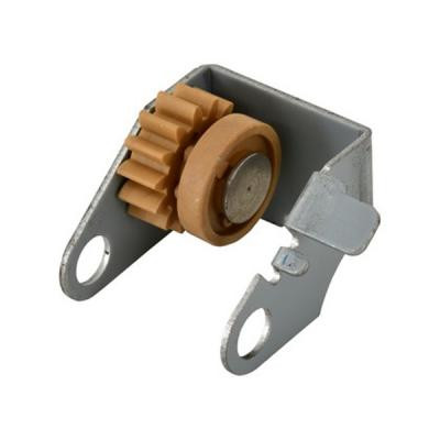 Шестерня 14T редуктора в сборе HP LJ 5000/5100/Canon LP3000/3010 Veaye (RF5-2409-VE) Вінниця - фото 1