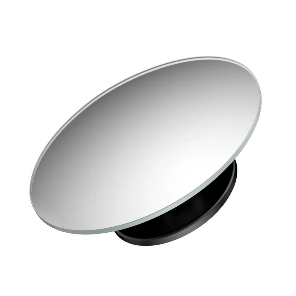 Автомобільне дзеркало повного огляду сліпих зон Baseus Full vision blind spot mirror ACMDJ-01 (2 шт) Миколаїв - фото 3