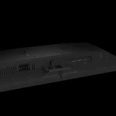 Монитор GIGABYTE GS25F2 Gaming Monitor Винница