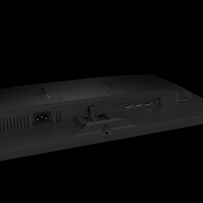 Монітор GIGABYTE GS25F2 Gaming Monitor Вінниця - фото 6