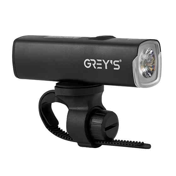 Фонарик на велосипед Grey's 1000lm 5000mAh Львов