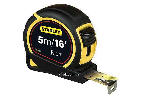 Набір ключів накидних тріскачка, 5пр. (8х10, 12х13, 14х15, 16х17, 18х19мм), в пластиковому утрим Одесса