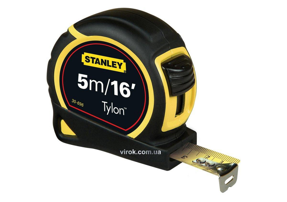 Набір ключів накидних тріскачка, 5пр. (8х10, 12х13, 14х15, 16х17, 18х19мм), в пластиковому утрим Одесса - изображение 1