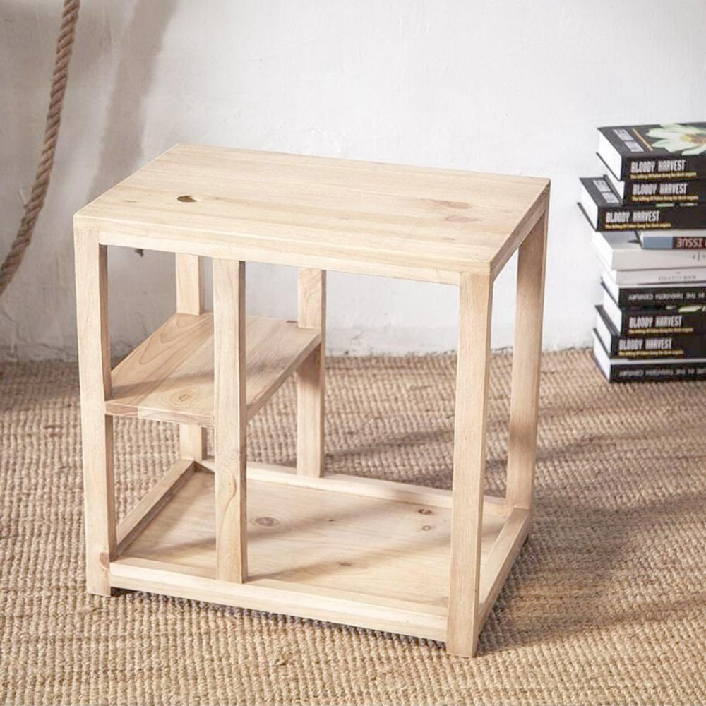 Журнальный столик 