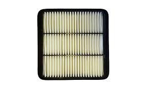 Повітряний фільтр BOSCH 0221 MITSUBISHI/Challenger/L200 "2.5-3.0"0534 Харків - фото 1