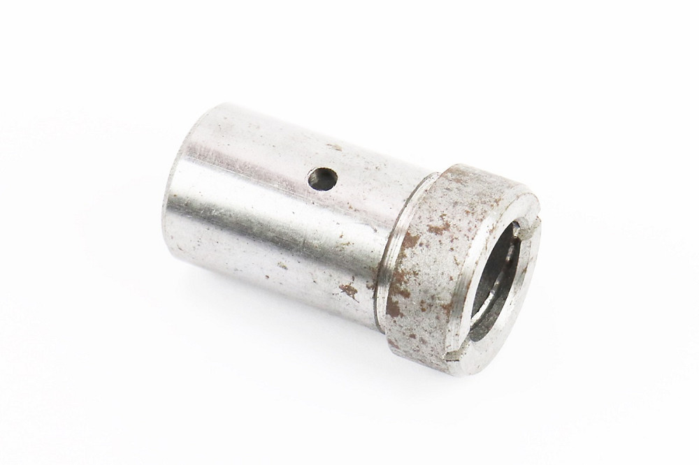 Втулка заводного вала Київ - фото 1