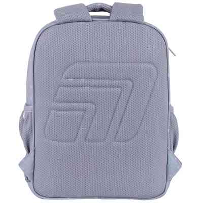 Рюкзак детский Kite Kids 559 Hello Kitty (HK25-559XS) Винница