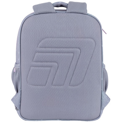 Рюкзак дитячий Kite Kids 559 Hello Kitty (HK25-559XS) Вінниця - фото 2