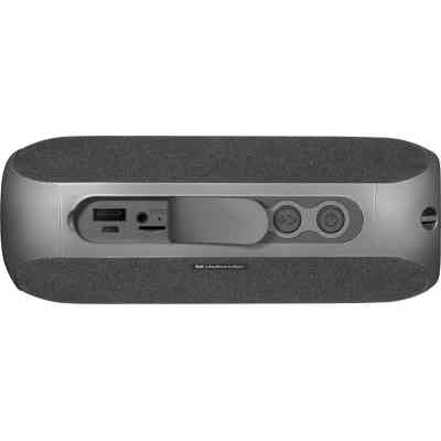 Акустическая система Defender G32 20Вт Black (65232) Винница