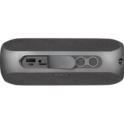 Акустическая система Defender G32 20Вт Black (65232) Винница - изображение 5