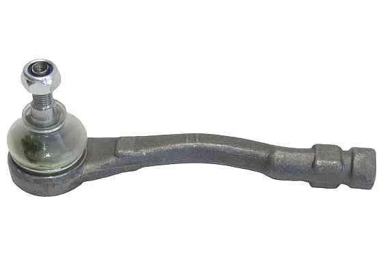 Наконечник рульової лівий Citroen Berlingo lll DS4, As Metal 17PE1105 Київ