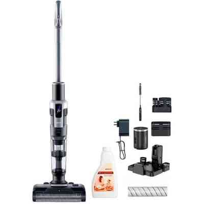 Пилосос Jimmy HW9 Вінниця