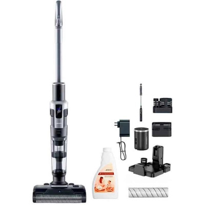 Пилосос Jimmy HW9 Вінниця - фото 1