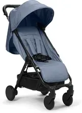 Дитяча коляска Elodie Details Mondo Tender Blue Spacerowy Київ