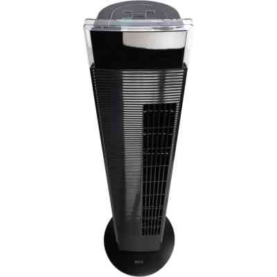 Вентилятор ECG FS 91 T Винница