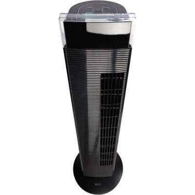 Вентилятор ECG FS 91 T Вінниця - фото 2