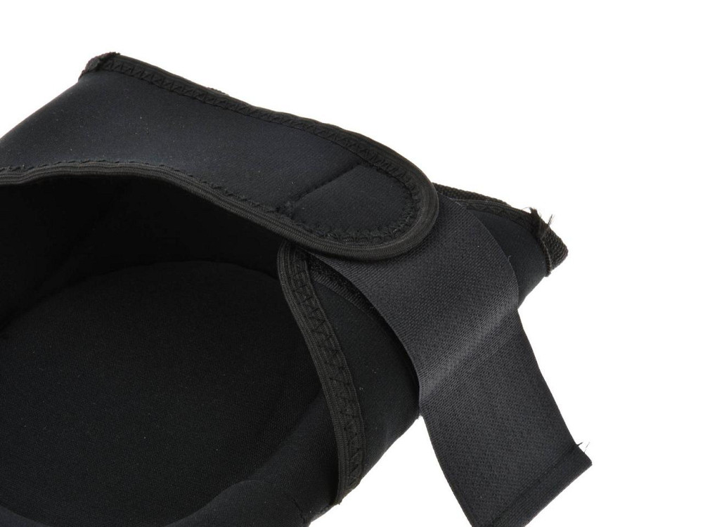 Робочі наколінники 