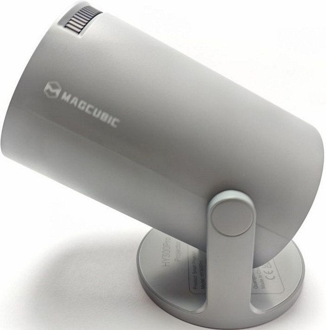 Проектор magcubic hy300pro Київ - фото 4