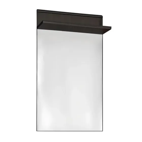 Зеркало Трио Львов