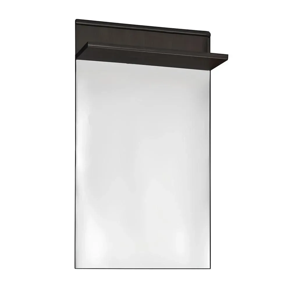 Зеркало Трио Львов - изображение 1