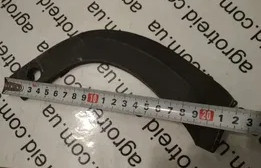 Нож фрезы (почвофрезы тракторной) правый 22 см Харьков - изображение 1