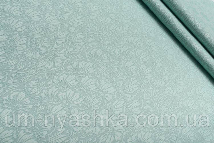 Красива яскраво-повсякденне плаття 116-146 Кривий Ріг - фото 5