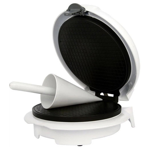 Вафельница Camry CR 3082 750Вт UV-29 Ивано-Франковск - изображение 1