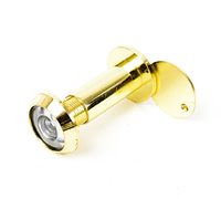 Глазок дверний Avers 2216/60-110-G Харків