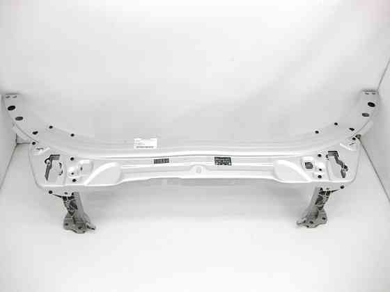 Mercedes-Benz  A2056203201 Нова передня інсталяційна панель "телевізор" C-Class W205 C-Class W205 C-Class Estate S205 C-Class Coupe С205 C-C Одеса