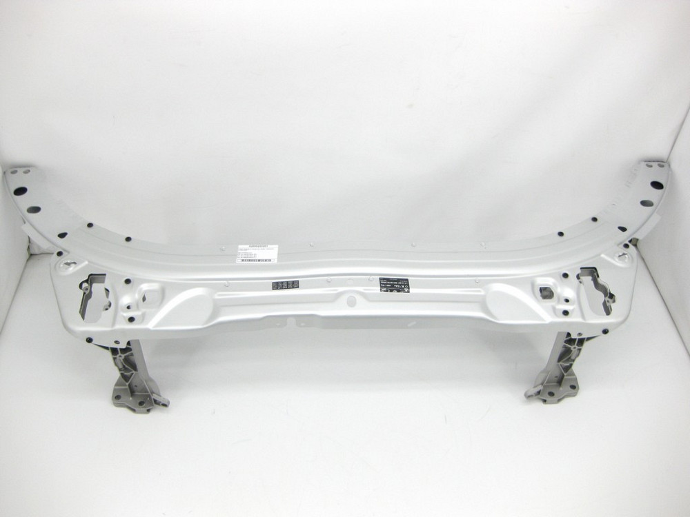 Mercedes-Benz  A2056203201 Нова передня інсталяційна панель "телевізор" C-Class W205 C-Class W205 C-Class Estate S205 C-Class Coupe С205 C-C Одеса - фото 5