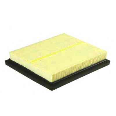 Воздушный фильтр для автомобиля Profit 1512-4121 Винница