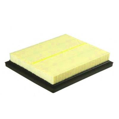 Воздушный фильтр для автомобиля Profit 1512-4121 Винница - изображение 1