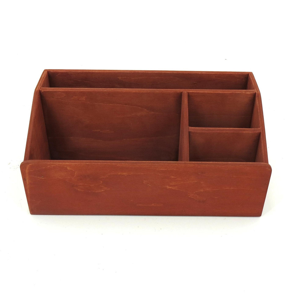 Настольный органайзер 