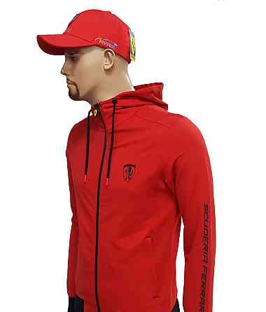 Мужской спортивный костюм Puma .оригинал Киев