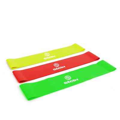 Еспандер Stein 50х0,9х500 мм (LKC-2010-0.9) Вінниця