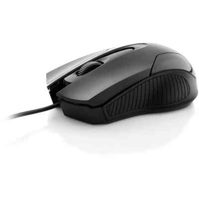 Комплект Vinga KBS170 Black Вінниця