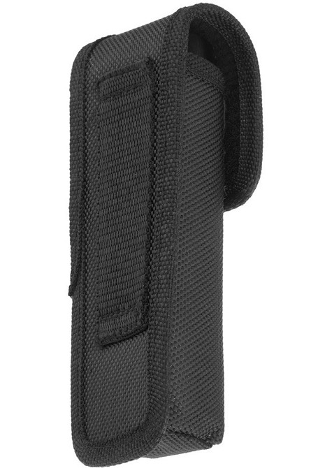 Тактичний Ліхтар 1000 люмен до 300 метрів, 4 режими роботи + чохол Mil-Tec (15153500) Акумулятор 2000 mAh Нововолинськ - фото 7