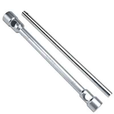 Ключ Toptul балонный 30*32 мм с воротком (CTIA3032) Винница