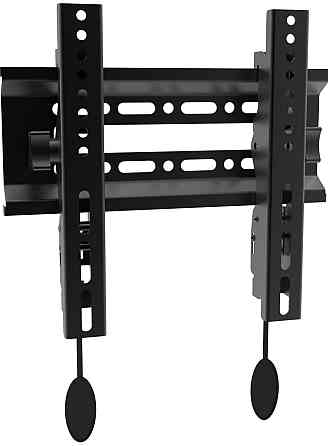 Кронштейн настінний X-Digital STEEL ST215 Black (6185108) Київ