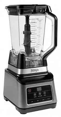 Блендер Ninja 2-в-1 BN750EU ( 12643 ) Харьков