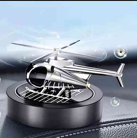 Ароматизатор в машину освежитель воздуха дифузор 