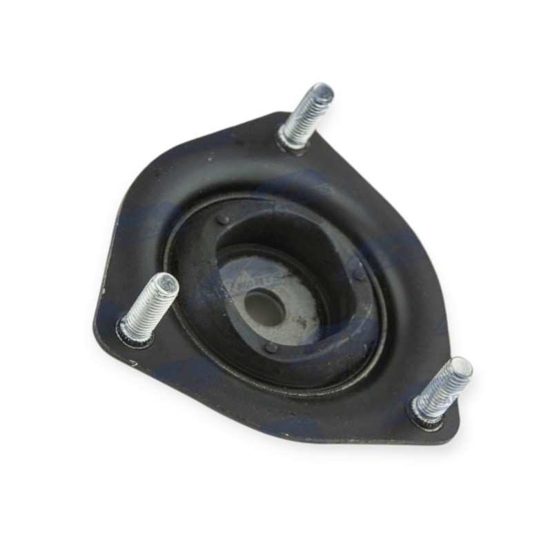 Опора передняя Nissan Almera N16 (00-06) стойки Мукачево - изображение 1