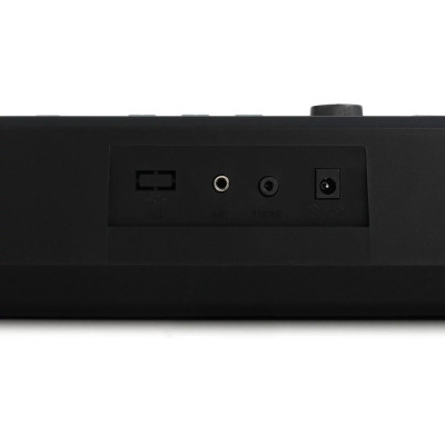 Синтезатор Alesis Harmony 54 Вінниця - фото 8