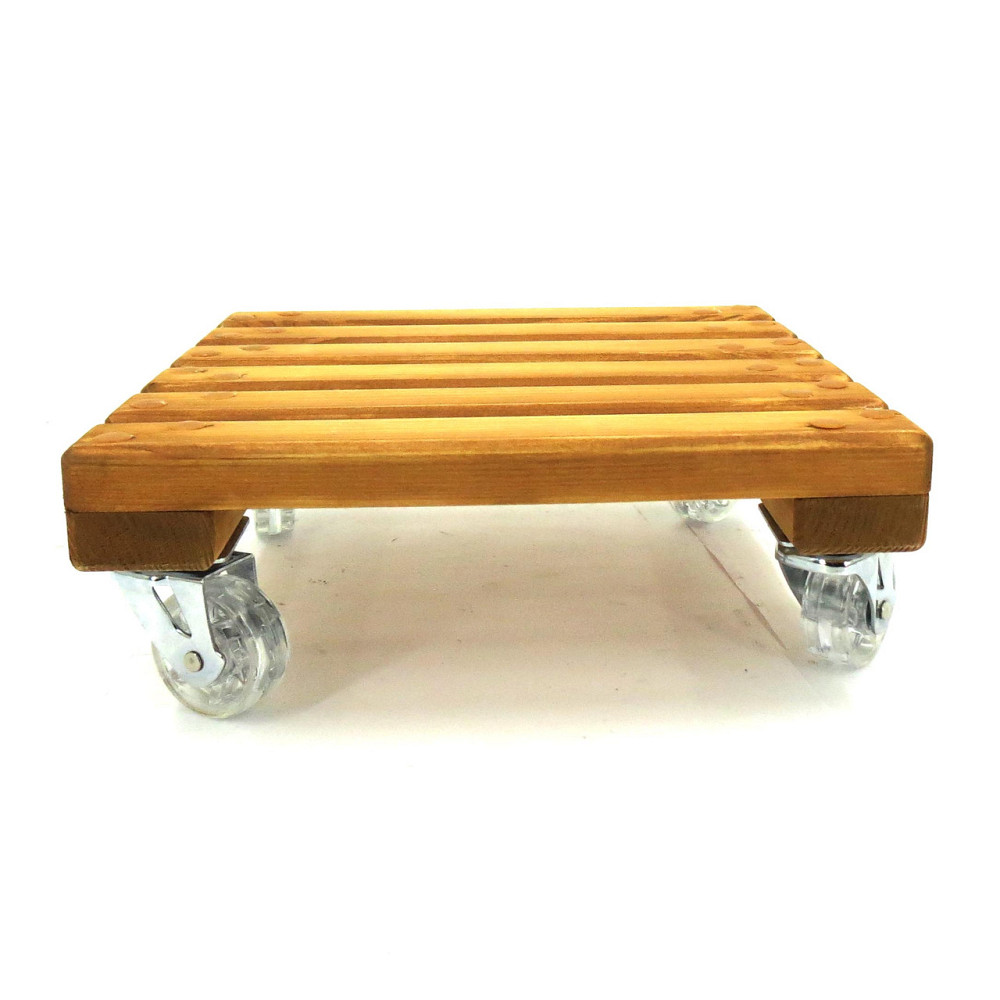 Подставка для цветов 