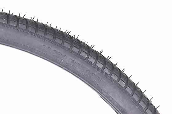 Шина 28"x1,75 (47-622) дорожня "ялинка" Planet R-3502 Київ