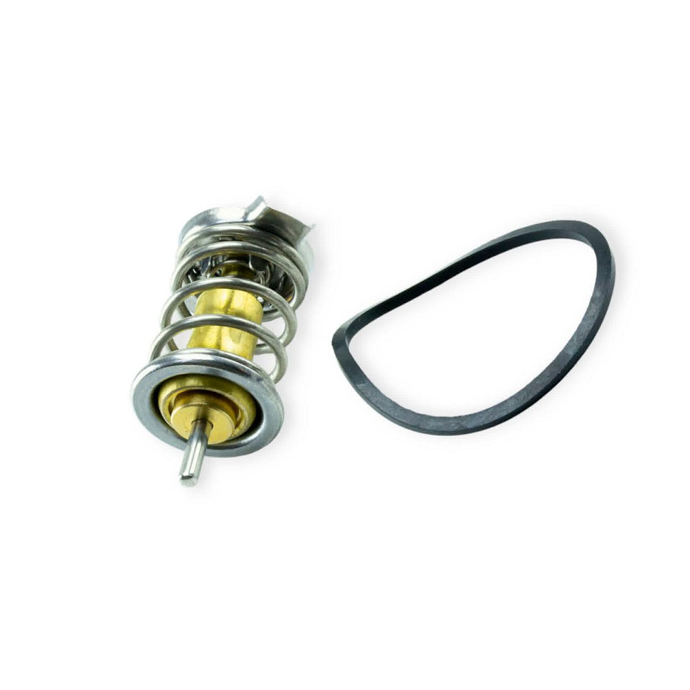 Термостат вставка 2110-інжектор Мукачево - фото 1