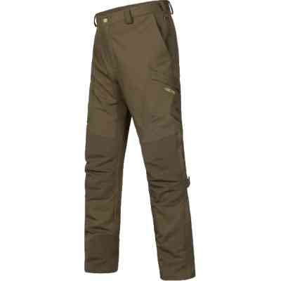 Штаны Hallyard Valdez Brown 58 (valdez-t-001 58) Винница